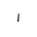 Nozzle holder combination 0 432 193 798 Bosch, Thumbnail 3