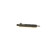 Nozzle holder combination 0 432 193 798 Bosch, Thumbnail 4