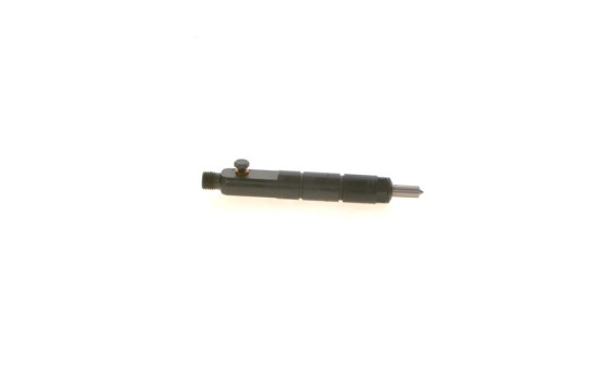 Nozzle holder combination 0 432 193 798 Bosch, Image 4