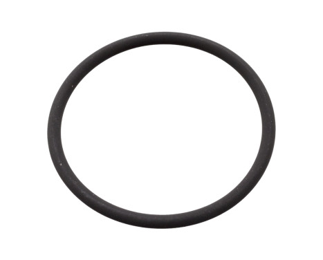 O-ring 106582 FEBI