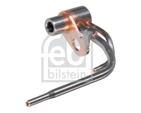 oil sprayer 181020 FEBI, Image 2