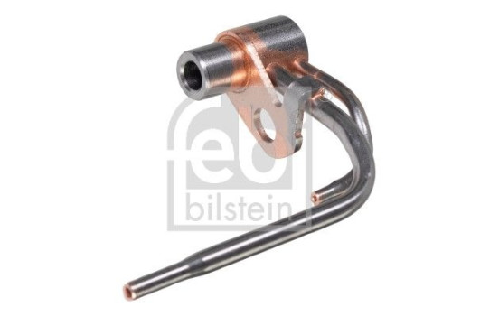 oil sprayer 181020 FEBI, Image 2