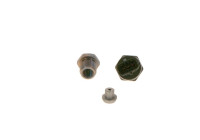 PARTS SET F 00R 004 272 Bosch