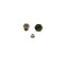 PARTS SET F 00R 004 272 Bosch