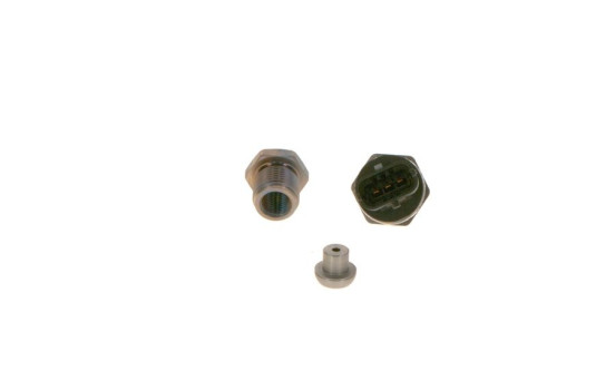 PARTS SET F 00R 004 272 Bosch
