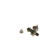 PARTS SET F 00R 004 272 Bosch, Thumbnail 2