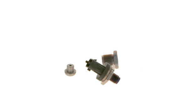 PARTS SET F 00R 004 272 Bosch, Image 2