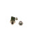 PARTS SET F 00R 004 272 Bosch, Thumbnail 3