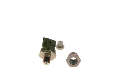 PARTS SET F 00R 004 272 Bosch, Image 3