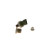 PARTS SET F 00R 004 272 Bosch, Thumbnail 4
