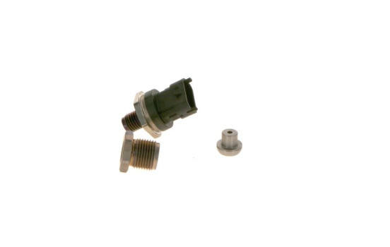 PARTS SET F 00R 004 272 Bosch, Image 4