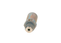 Pressure Relief Valve, common rail system 1 110 010 037 Bosch