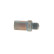 Pressure Relief Valve, common rail system 1 110 010 037 Bosch, Thumbnail 4