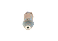 Pressure Relief Valve, common rail system PLV2-14/3 Bosch