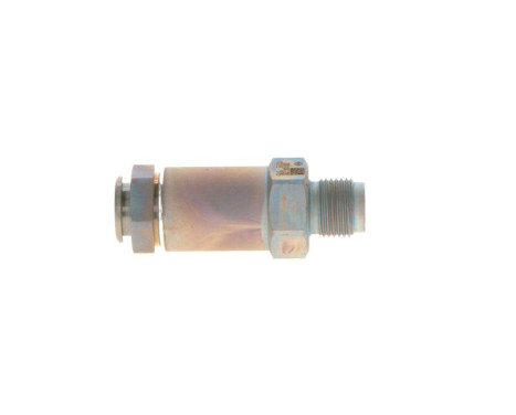Pressure Relief Valve, common rail system PLV2-14/3 Bosch, Image 4