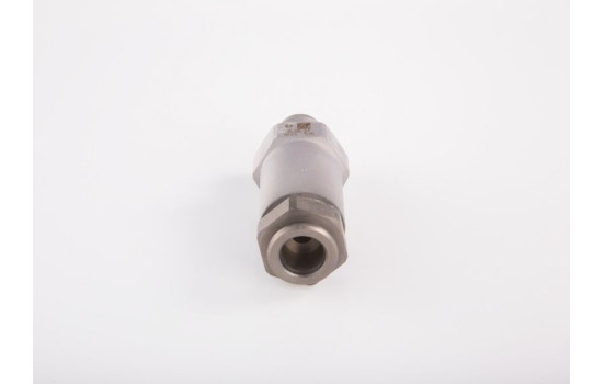 Pressure Relief Valve, common rail system PLV2-14/3 Bosch, Image 5