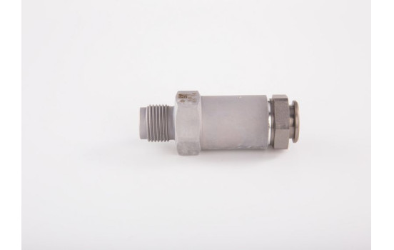Pressure Relief Valve, common rail system PLV2-14/3 Bosch, Image 8