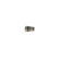 Pressure Relief Valve, common rail system PLV4-18 Bosch, Thumbnail 2