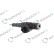 Pump injection unit
