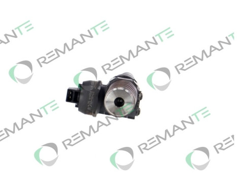 Pump injection unit, Image 2