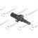 Pump injection unit, Thumbnail 4
