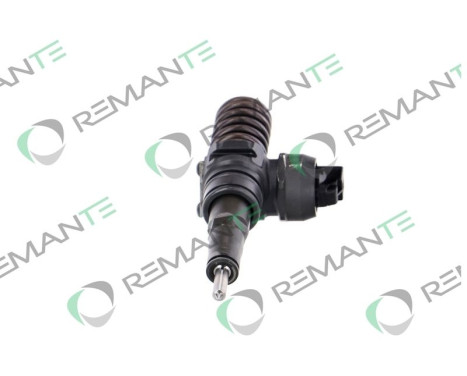 Pump injection unit, Image 5