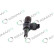 Pump injection unit, Thumbnail 5