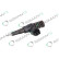 Pump injection unit, Thumbnail 6