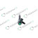 REMAN INJ CR BOSCH 0445110012, Thumbnail 2