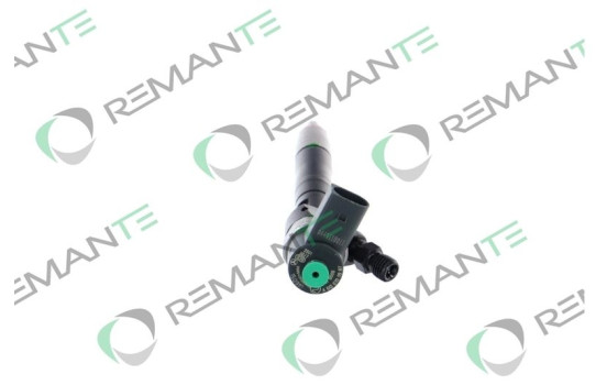 REMAN INJ CR BOSCH 0445110012, Image 2