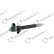 REMAN INJ CR BOSCH 0445110012, Thumbnail 3