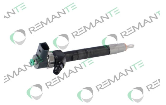 REMAN INJ CR BOSCH 0445110012, Image 3