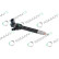 REMAN INJ CR BOSCH 0445110012, Thumbnail 4
