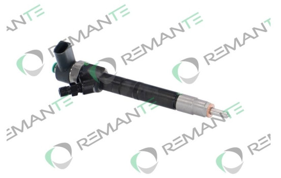 REMAN INJ CR BOSCH 0445110012, Image 4