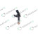 REMAN INJ CR BOSCH 0445110012, Thumbnail 5