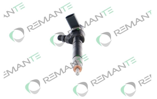 REMAN INJ CR BOSCH 0445110012, Image 5