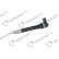 REMAN INJ CR BOSCH 0445110012, Thumbnail 6