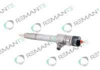 REMAN INJ CR BOSCH 0445110019