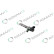 REMAN INJ CR BOSCH 0445110022