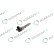 REMAN INJ CR BOSCH 0445110022, Thumbnail 2
