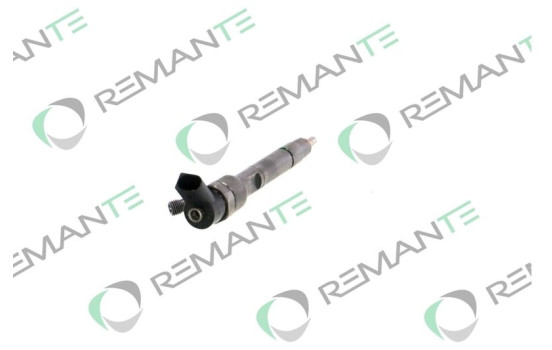 REMAN INJ CR BOSCH 0445110022, Image 2