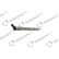 REMAN INJ CR BOSCH 0445110022, Thumbnail 3