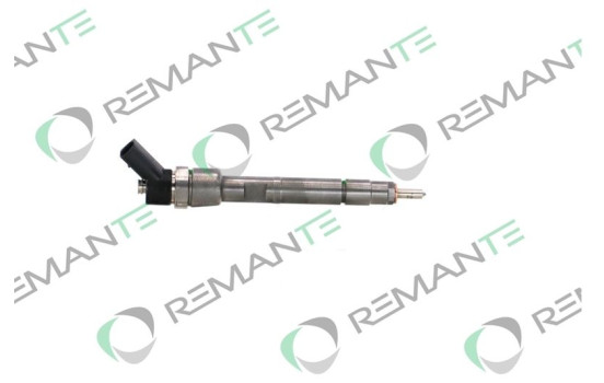 REMAN INJ CR BOSCH 0445110022, Image 3