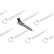 REMAN INJ CR BOSCH 0445110022, Thumbnail 4