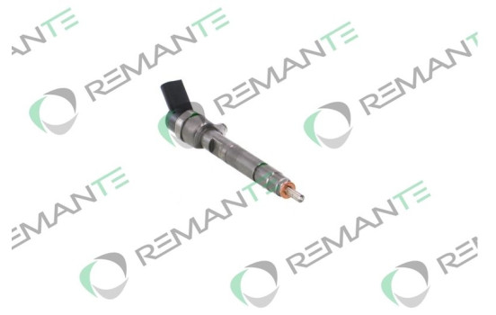 REMAN INJ CR BOSCH 0445110022, Image 4