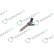 REMAN INJ CR BOSCH 0445110022, Thumbnail 5