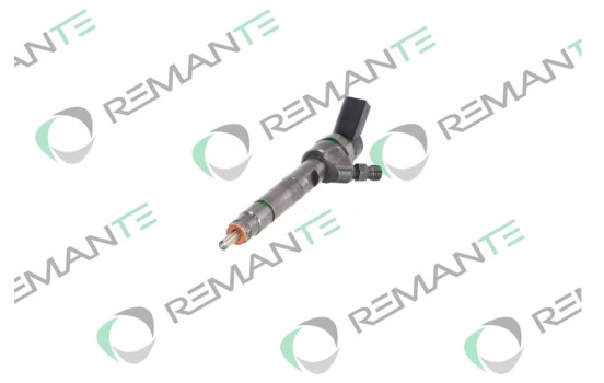 REMAN INJ CR BOSCH 0445110022, Image 5