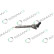 REMAN INJ CR BOSCH 0445110022, Thumbnail 6