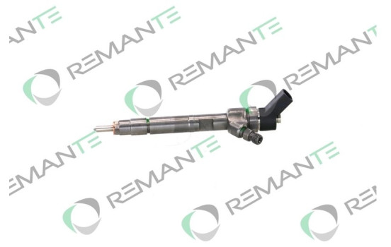 REMAN INJ CR BOSCH 0445110022, Image 6