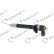 REMAN INJ CR BOSCH 0445110025